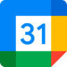 Google Calendar
