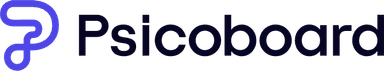 Psicoboard